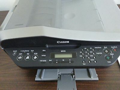 canon 4100 printer driver for mac