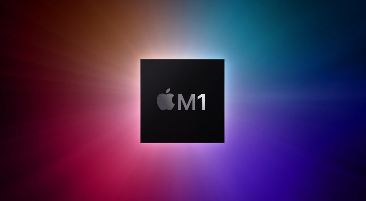 what is the best slide and movie program for mac
